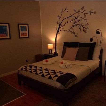 Suitesicily Rooms Palermo Altavilla Milicia Bagian luar foto