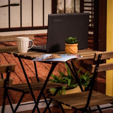 Suitesicily Rooms Palermo Altavilla Milicia Bagian luar foto