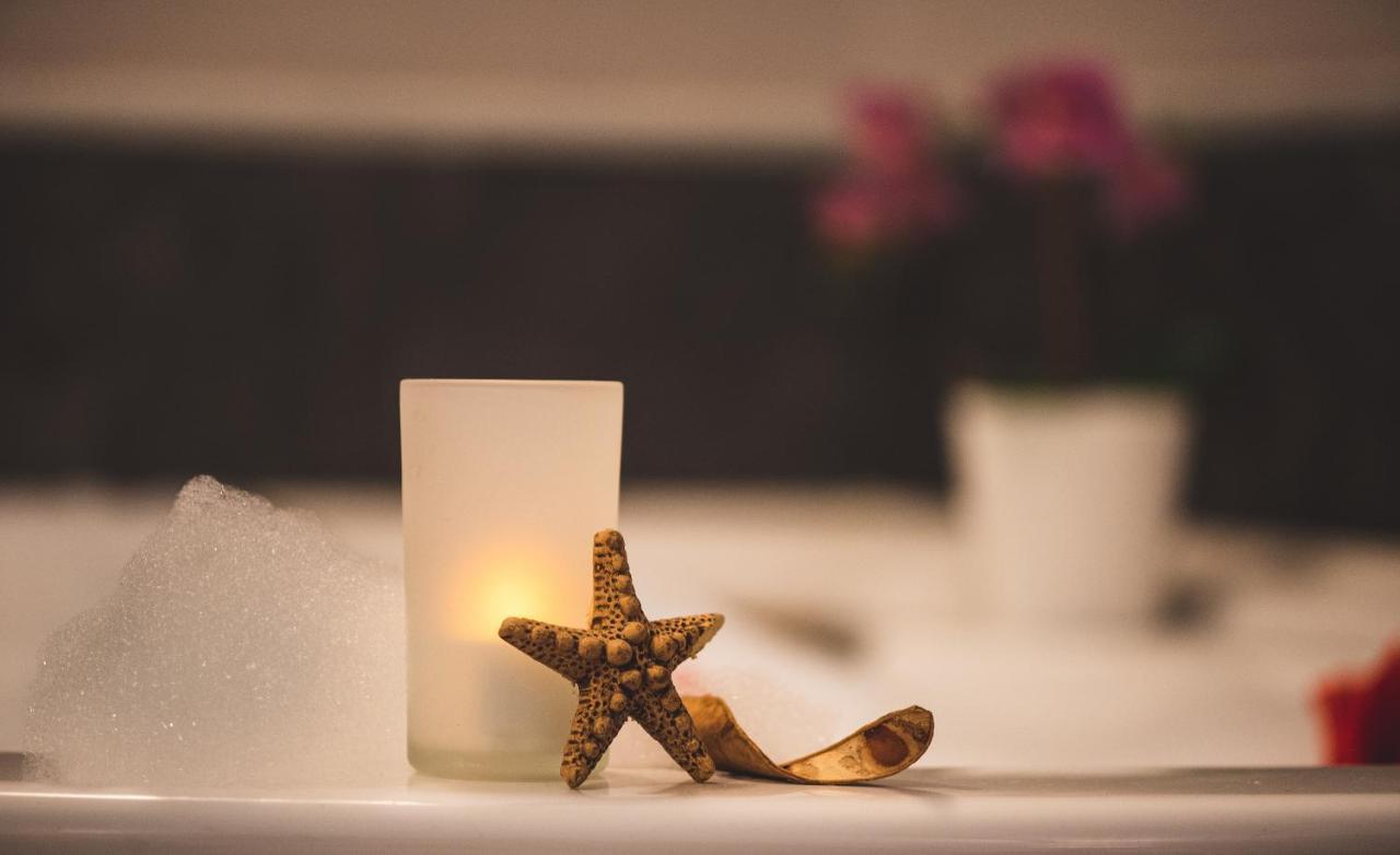 Suitesicily Rooms Palermo Altavilla Milicia Bagian luar foto
