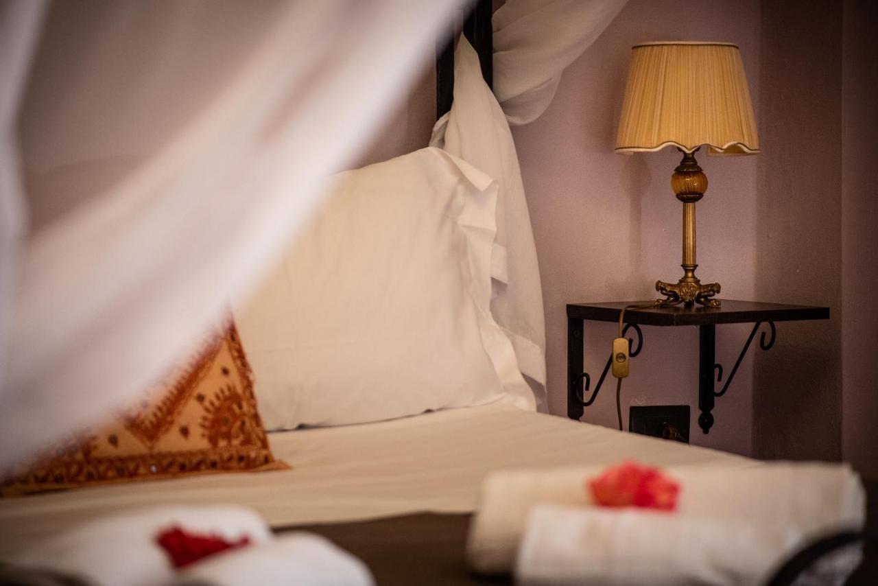 Suitesicily Rooms Palermo Altavilla Milicia Bagian luar foto