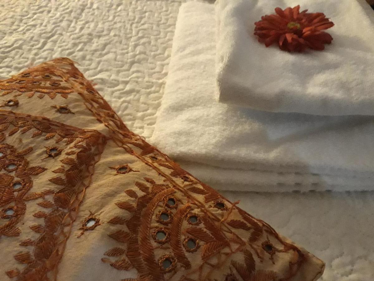 Suitesicily Rooms Palermo Altavilla Milicia Bagian luar foto