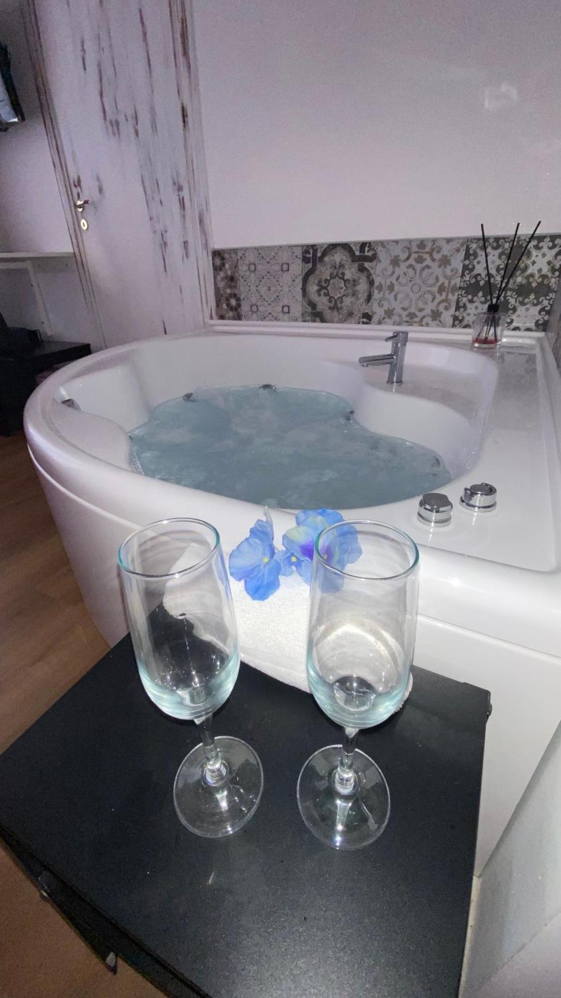 Suitesicily Rooms Palermo Altavilla Milicia Bagian luar foto