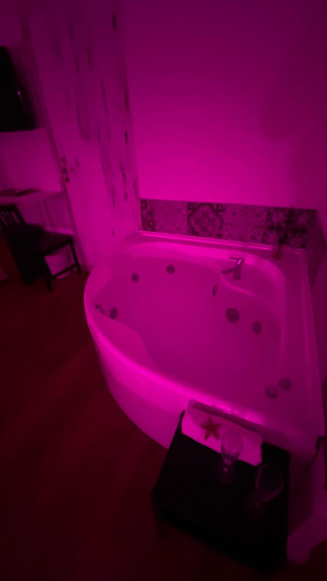 Suitesicily Rooms Palermo Altavilla Milicia Bagian luar foto