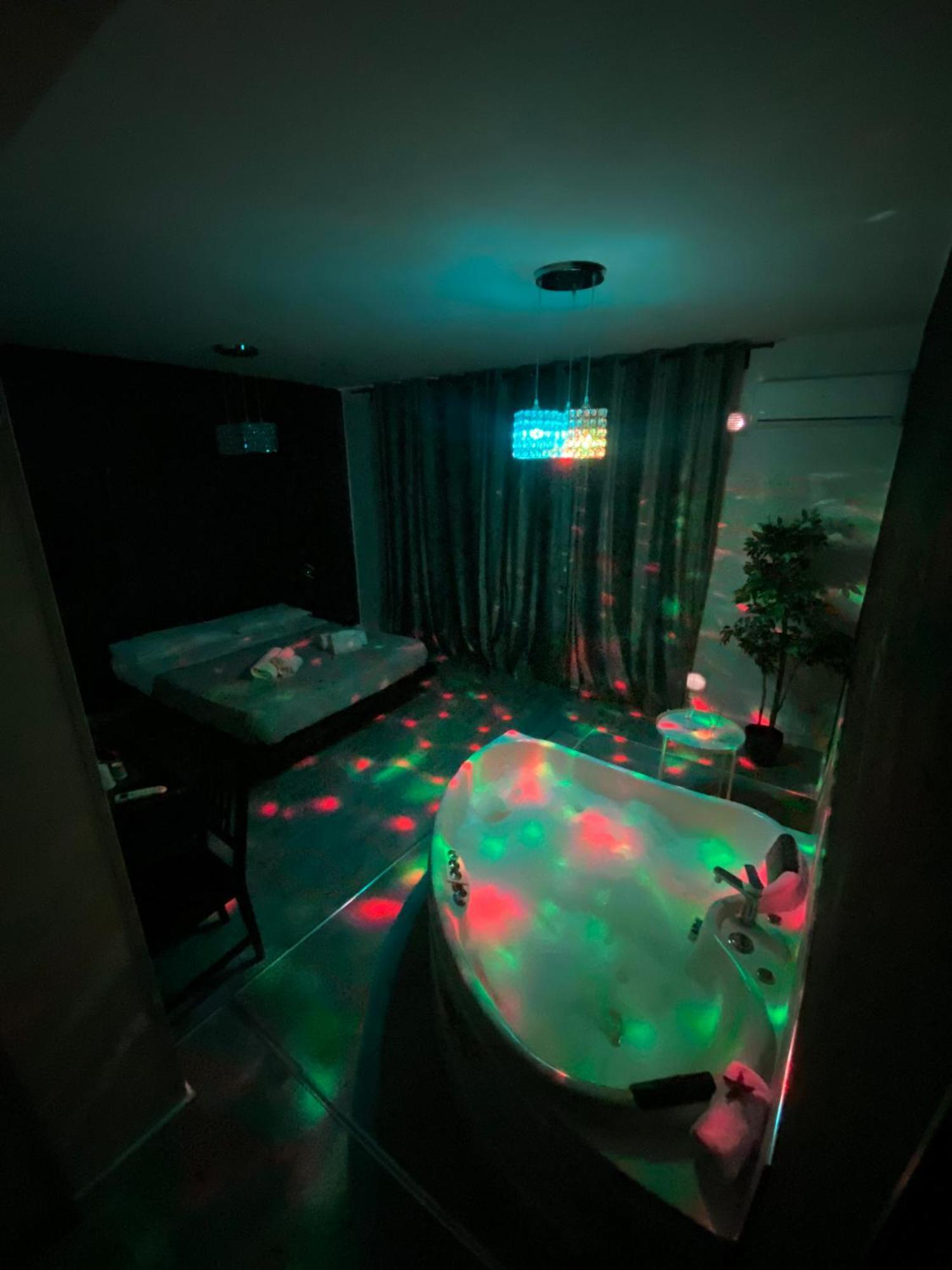 Suitesicily Rooms Palermo Altavilla Milicia Bagian luar foto